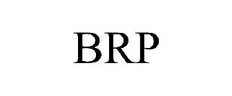 BRP