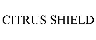 CITRUS SHIELD