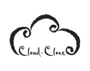 CLOUD-CLONE