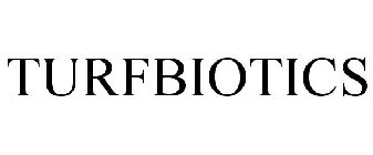 TURFBIOTICS