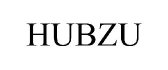 HUBZU