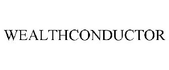 WEALTHCONDUCTOR