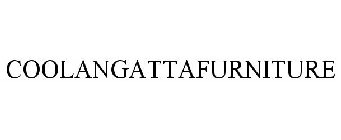 COOLANGATTAFURNITURE