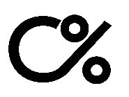 C%