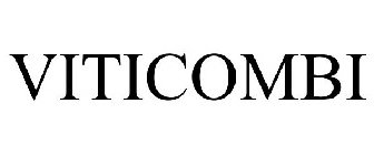 VITICOMBI