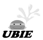 UBIE