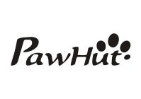 PAWHUT