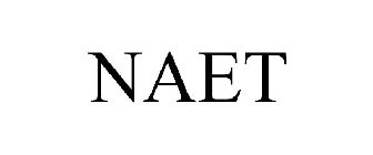 NAET