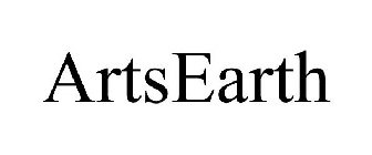 ARTSEARTH