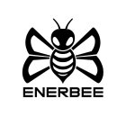 ENERBEE