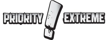 PRIORITY EXTREME