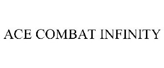 ACE COMBAT INFINITY