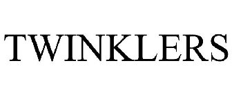 TWINKLERS