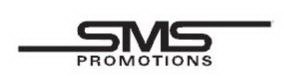 SMS PROMOTIONS