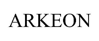 ARKEON