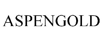 ASPENGOLD