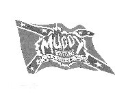 MUDDY BOTTOMS ATV & RECREATION PARK