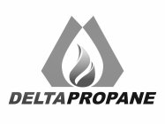 DELTAPROPANE