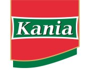 KANIA