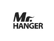 MR. HANGER