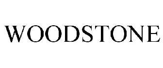 WOODSTONE