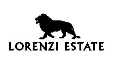 LORENZI ESTATE