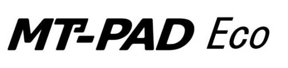 MT-PAD ECO