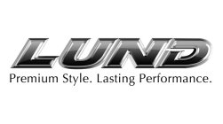 LUND PREMIUM STYLE. LASTING PERFORMANCE.