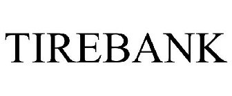 TIREBANK