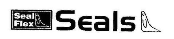 SEAL FLEX SEALS