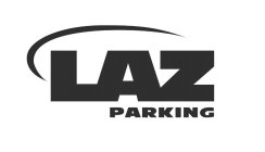 LAZ PARKING