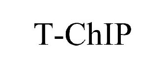 T-CHIP