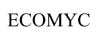 ECOMYC