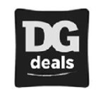 DG DEALS