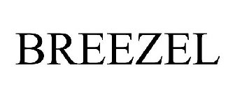 BREEZEL