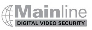 MAINLINE DIGITAL VIDEO SECURITY