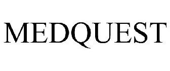 MEDQUEST