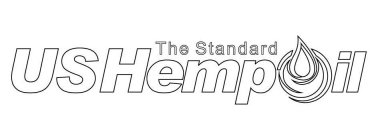 THE STANDARD USHEMPOIL