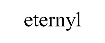 ETERNYL