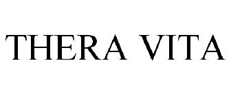 THERA VITA