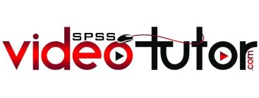 SPSSVIDEOTUTOR.COM