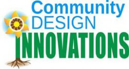 COMMUNITY DESIGN INNOVATIONS