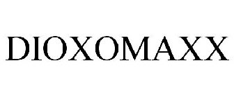 DIOXOMAXX