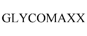 GLYCOMAXX