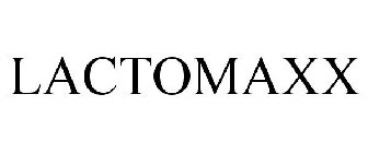 LACTOMAXX