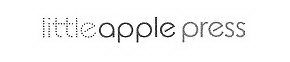 LITTLEAPPLE PRESS