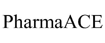 PHARMAACE