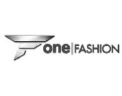 F ONE |FASHION