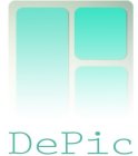 DEPIC