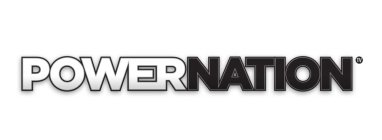 POWERNATION TV